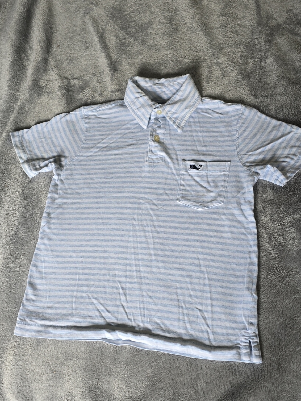 Vineyard Vines Polos - Picture 4 of 6